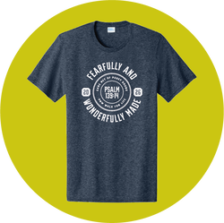 PNW Walk for LIfe T-Shirt